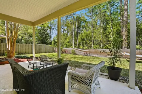 12729 Chets Creek Drive N Jacksonville FL 32224