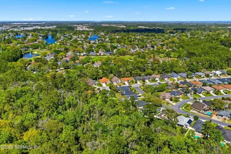 12729 Chets Creek Drive N Jacksonville FL 32224