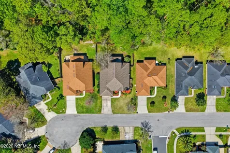 12729 Chets Creek Drive N Jacksonville FL 32224