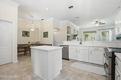 12729 Chets Creek Drive N Jacksonville FL 32224