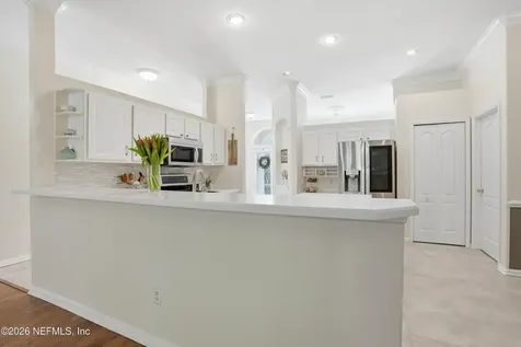 12729 Chets Creek Drive N Jacksonville FL 32224