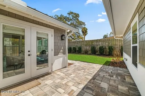 1306 2nd Avenue N Jacksonville Beach FL 32250