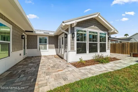 1306 2nd Avenue N Jacksonville Beach FL 32250
