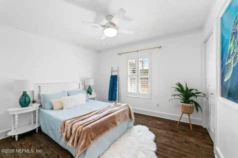1306 2nd Avenue N Jacksonville Beach FL 32250