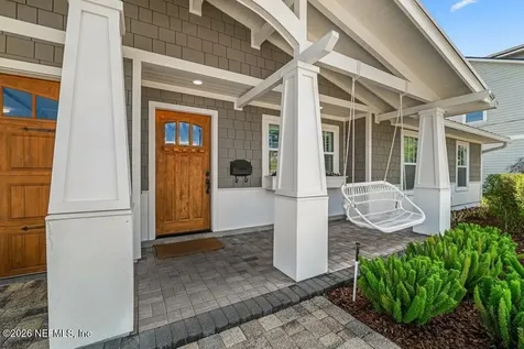 1306 2nd Avenue N Jacksonville Beach FL 32250