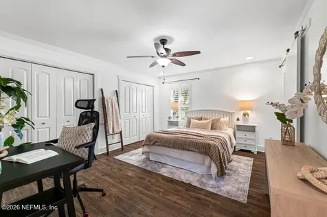 1306 2nd Avenue N Jacksonville Beach FL 32250