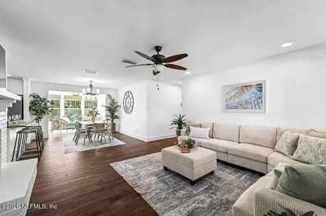 1306 2nd Avenue N Jacksonville Beach FL 32250