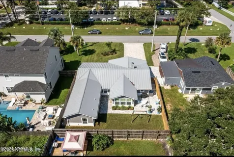 1306 2nd Avenue N Jacksonville Beach FL 32250