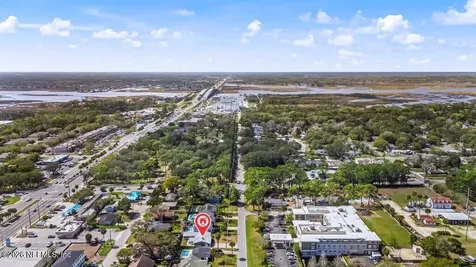 1306 2nd Avenue N Jacksonville Beach FL 32250