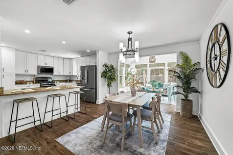 1306 2nd Avenue N Jacksonville Beach FL 32250