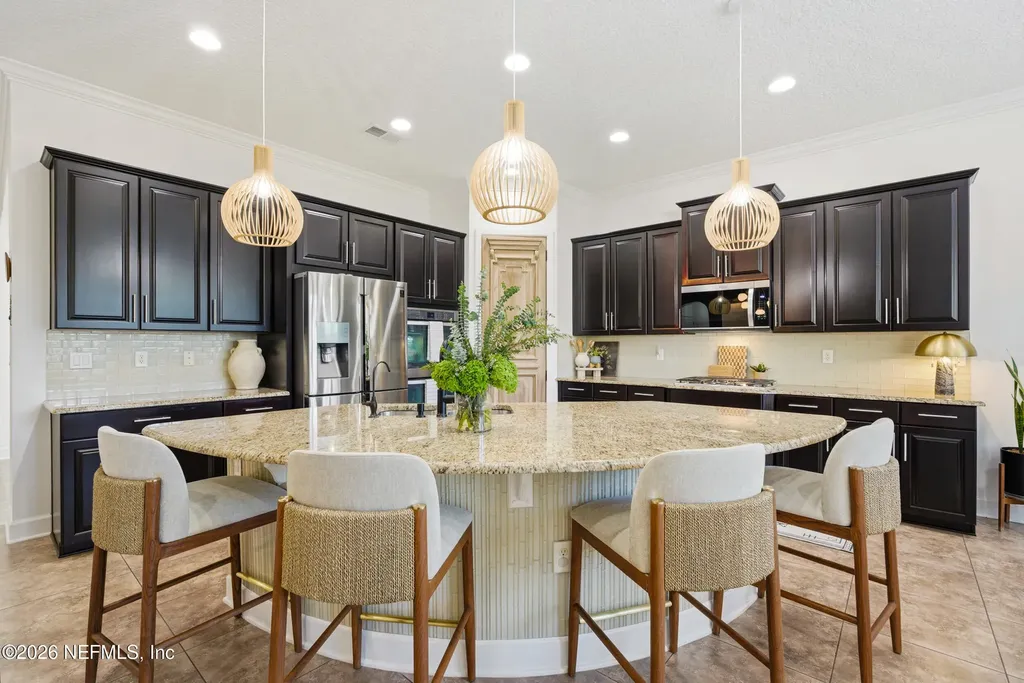 157 Taylor Ridge Avenue Ponte Vedra FL 32081