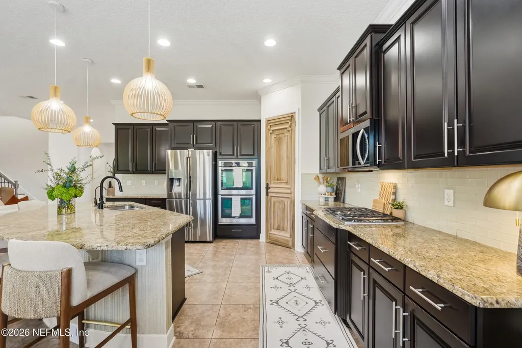 157 Taylor Ridge Avenue Ponte Vedra FL 32081