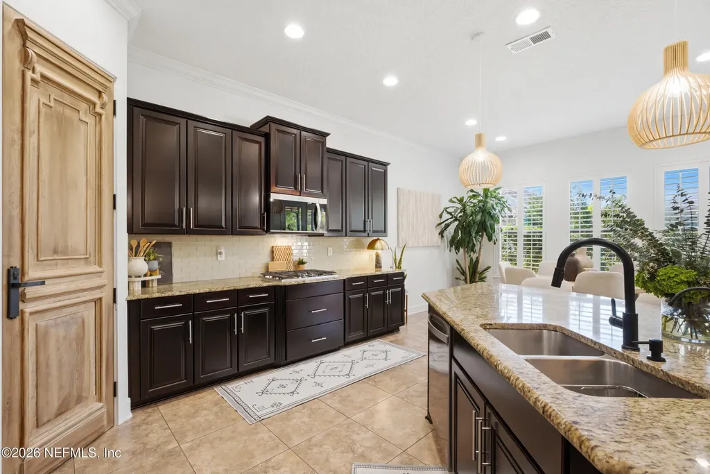 157 Taylor Ridge Avenue Ponte Vedra FL 32081