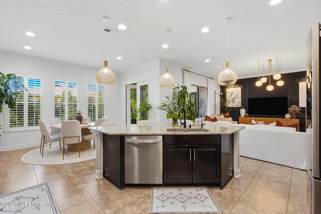157 Taylor Ridge Avenue Ponte Vedra FL 32081