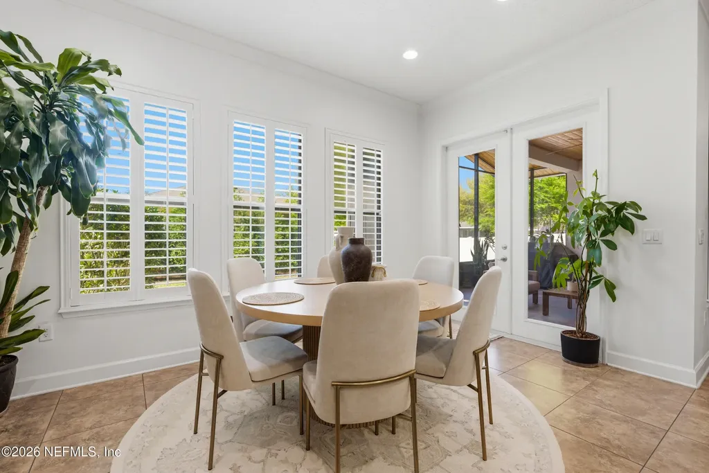 157 Taylor Ridge Avenue Ponte Vedra FL 32081