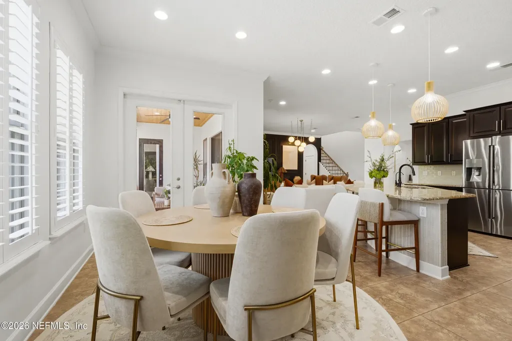 157 Taylor Ridge Avenue Ponte Vedra FL 32081
