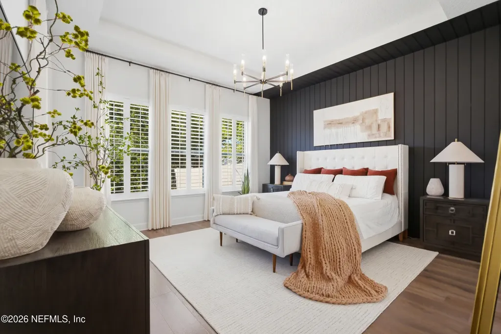 157 Taylor Ridge Avenue Ponte Vedra FL 32081