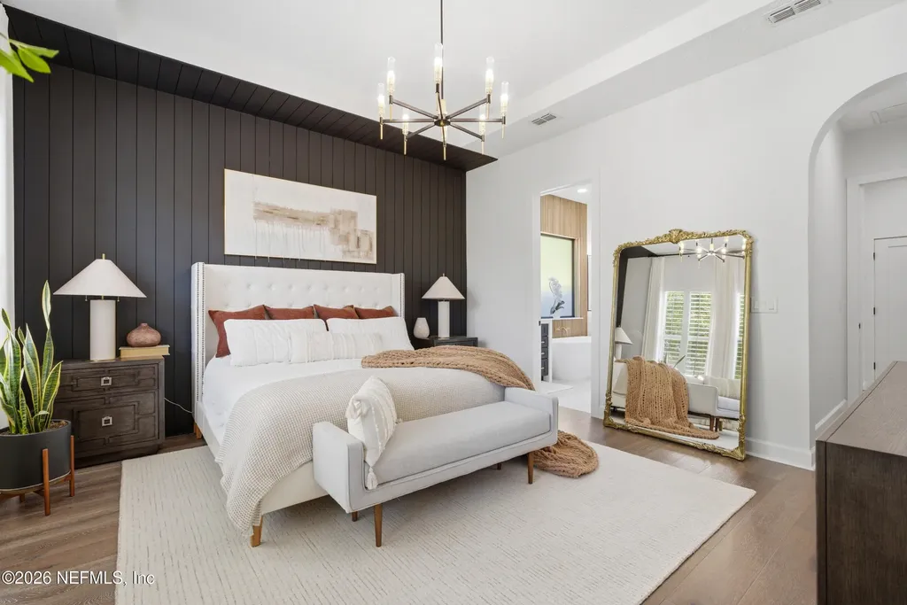 157 Taylor Ridge Avenue Ponte Vedra FL 32081