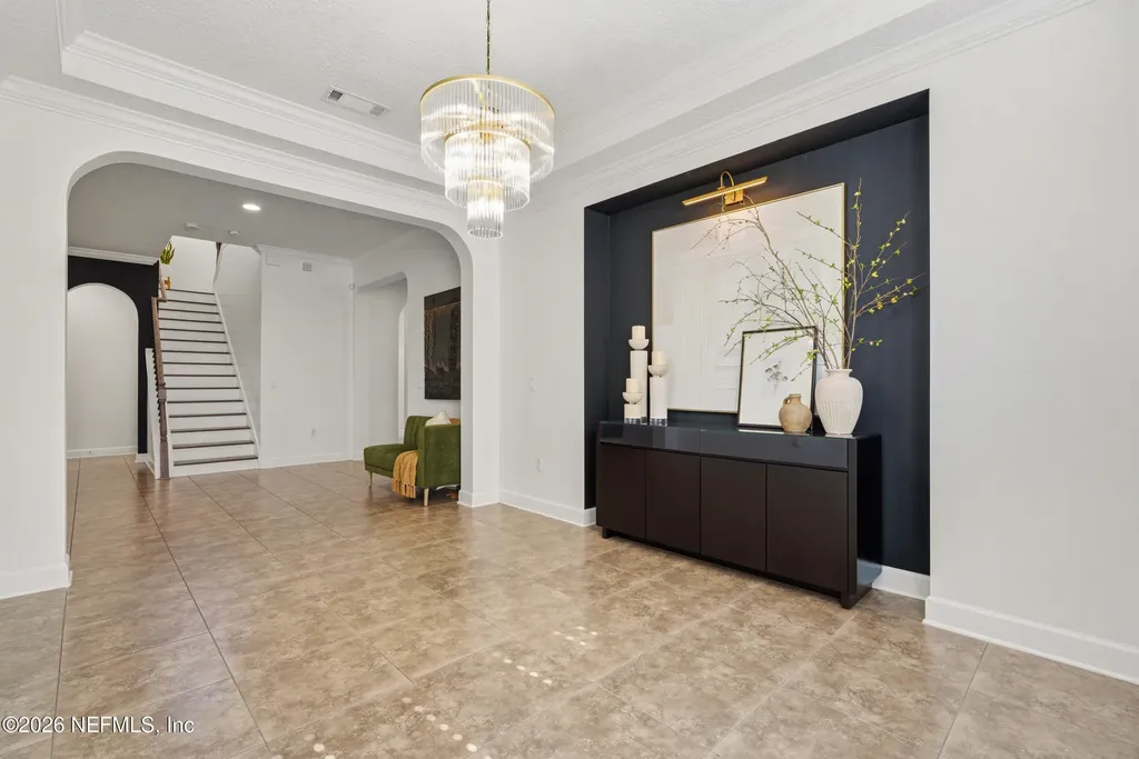 157 Taylor Ridge Avenue Ponte Vedra FL 32081
