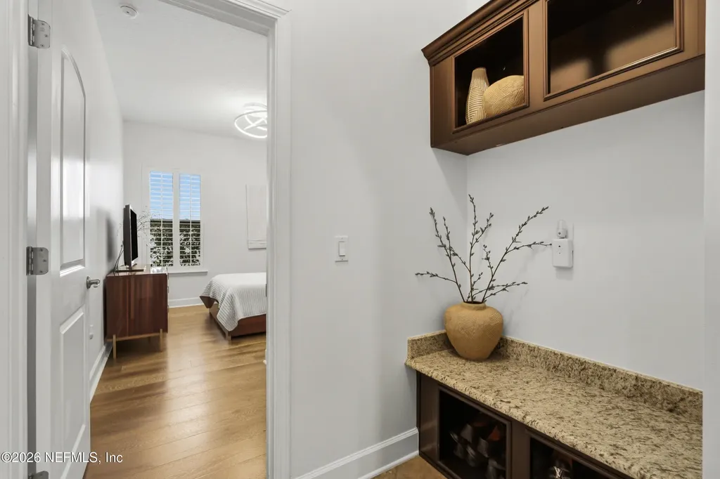 157 Taylor Ridge Avenue Ponte Vedra FL 32081