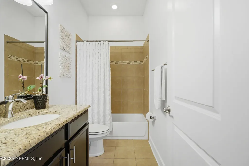 157 Taylor Ridge Avenue Ponte Vedra FL 32081
