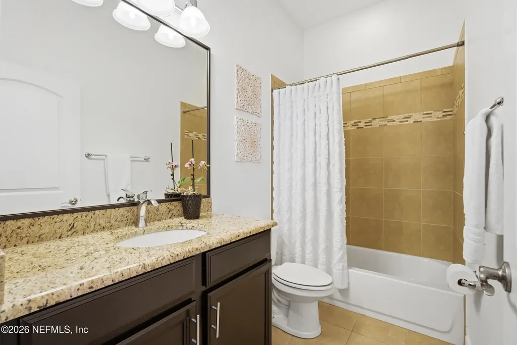 157 Taylor Ridge Avenue Ponte Vedra FL 32081