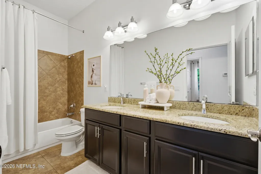 157 Taylor Ridge Avenue Ponte Vedra FL 32081
