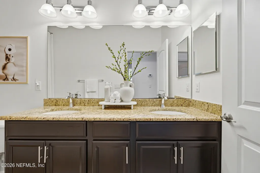 157 Taylor Ridge Avenue Ponte Vedra FL 32081