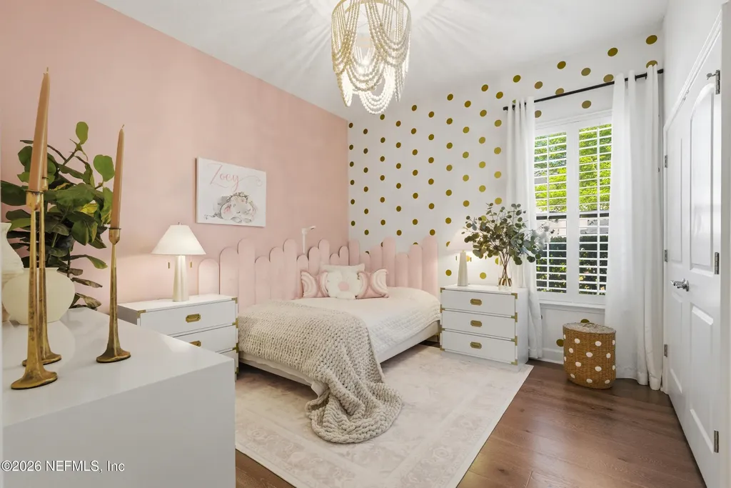 157 Taylor Ridge Avenue Ponte Vedra FL 32081