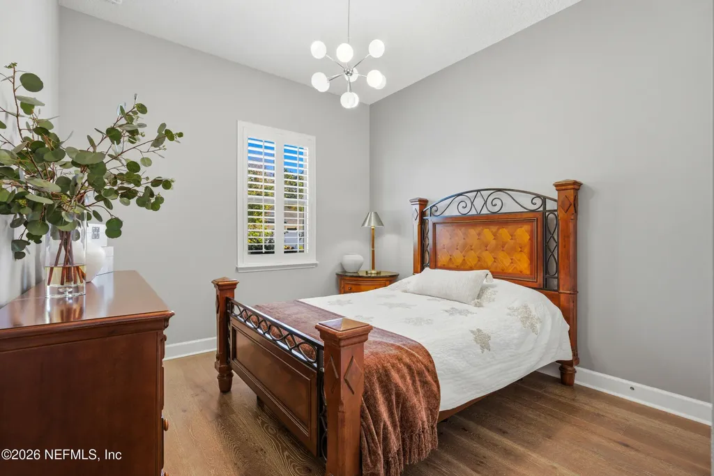 157 Taylor Ridge Avenue Ponte Vedra FL 32081