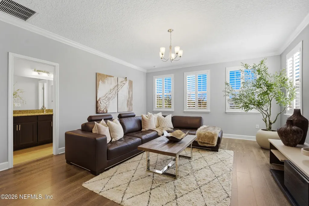 157 Taylor Ridge Avenue Ponte Vedra FL 32081