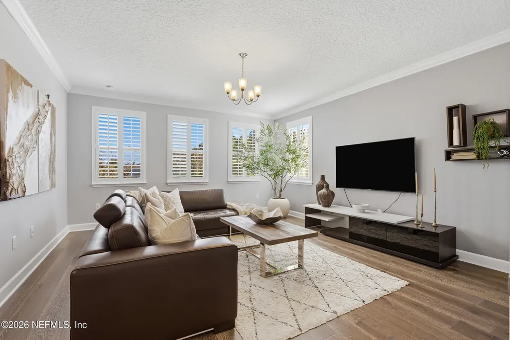 157 Taylor Ridge Avenue Ponte Vedra FL 32081