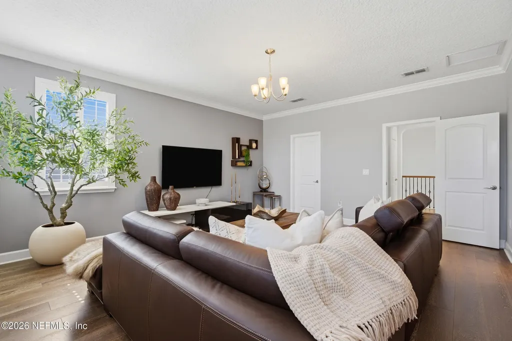 157 Taylor Ridge Avenue Ponte Vedra FL 32081
