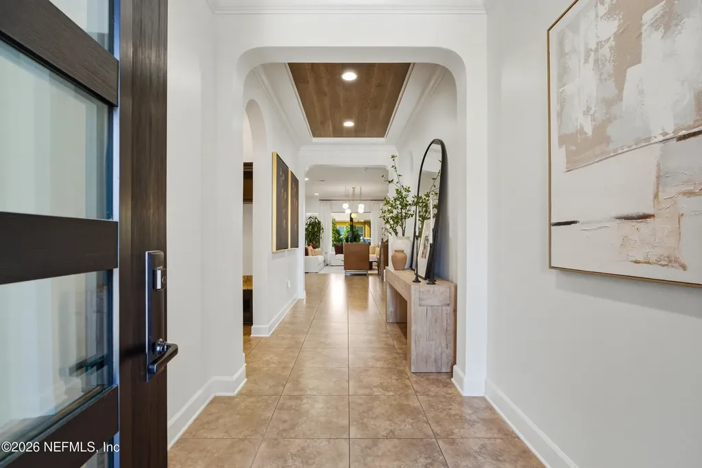 157 Taylor Ridge Avenue Ponte Vedra FL 32081