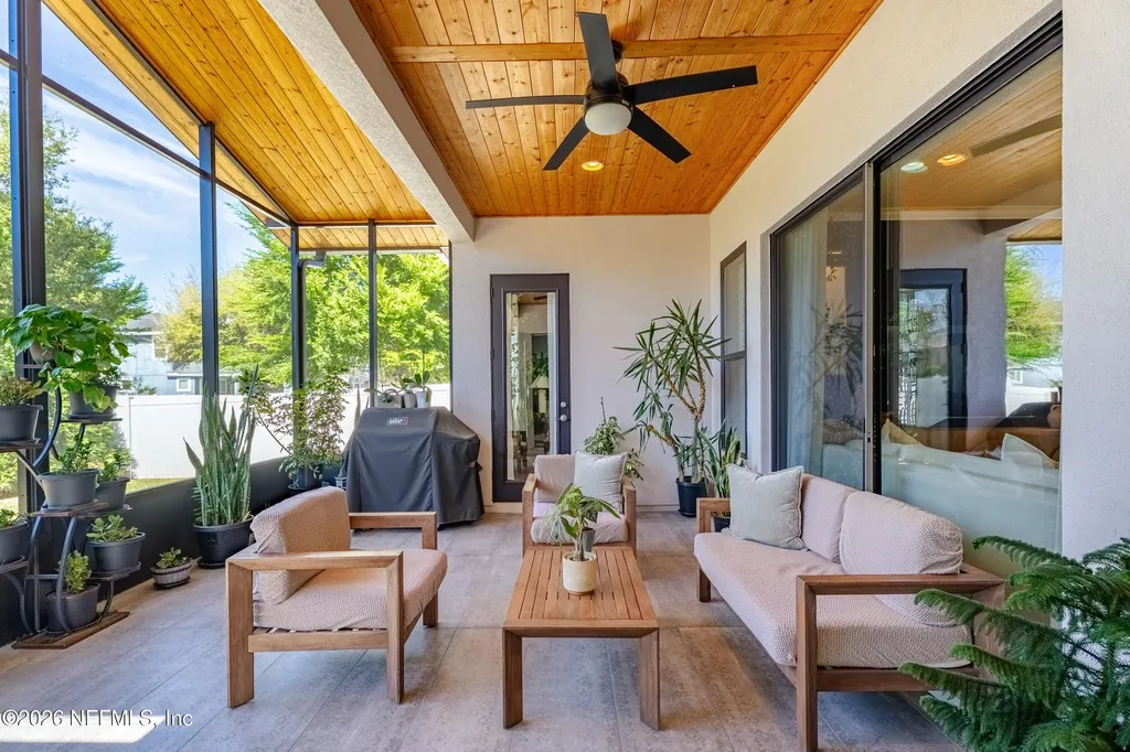 157 Taylor Ridge Avenue Ponte Vedra FL 32081