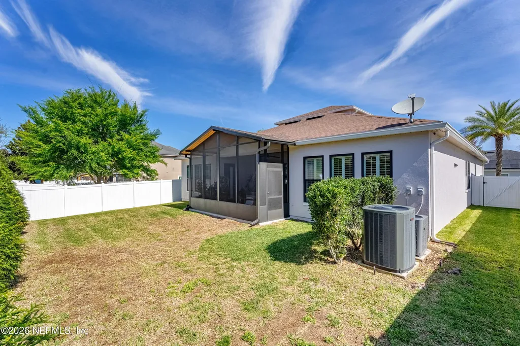 157 Taylor Ridge Avenue Ponte Vedra FL 32081