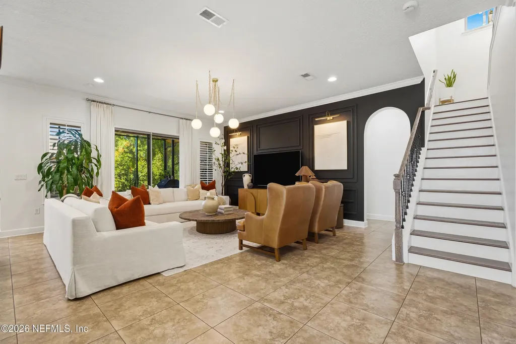 157 Taylor Ridge Avenue Ponte Vedra FL 32081