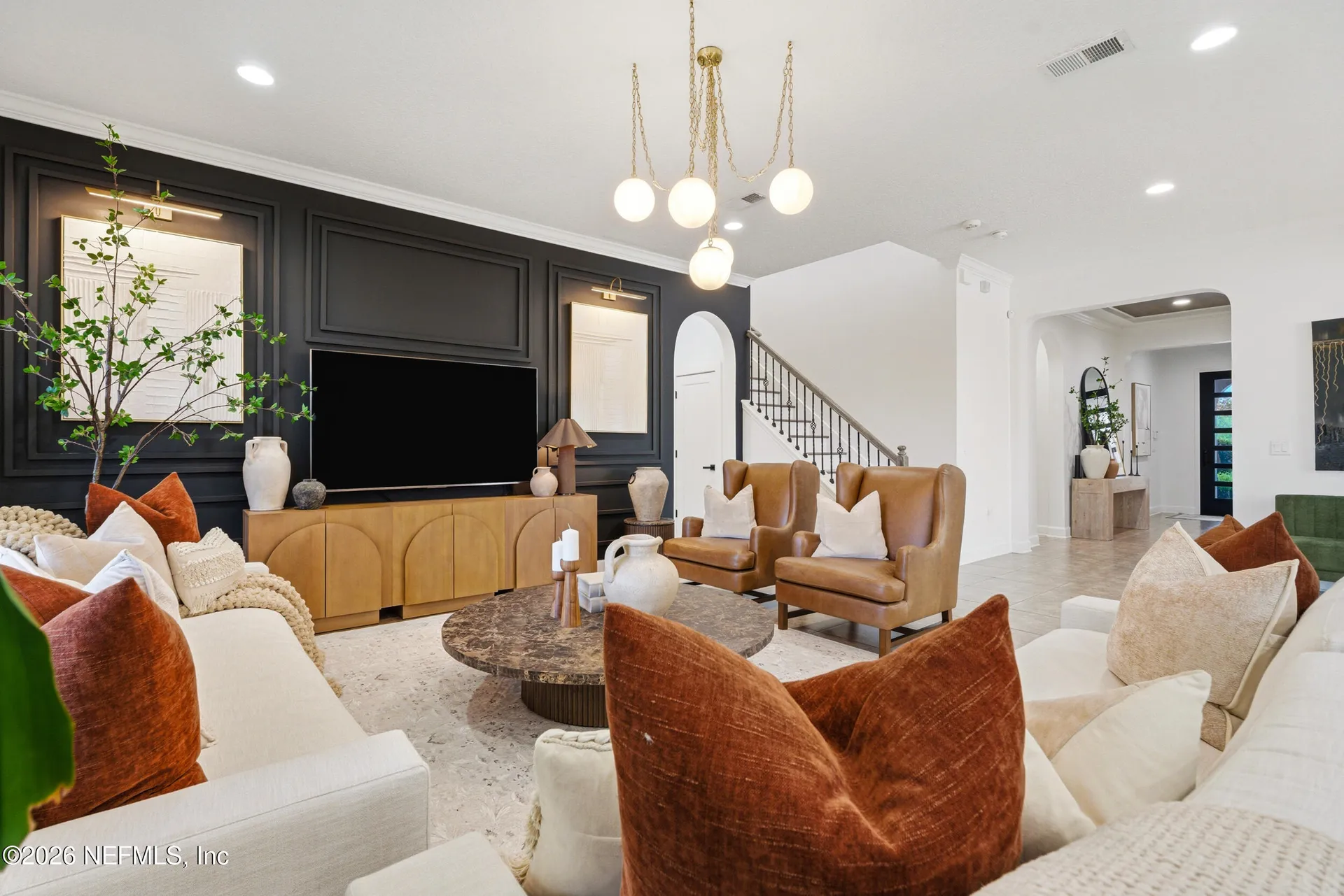 157 Taylor Ridge Avenue Ponte Vedra FL 32081