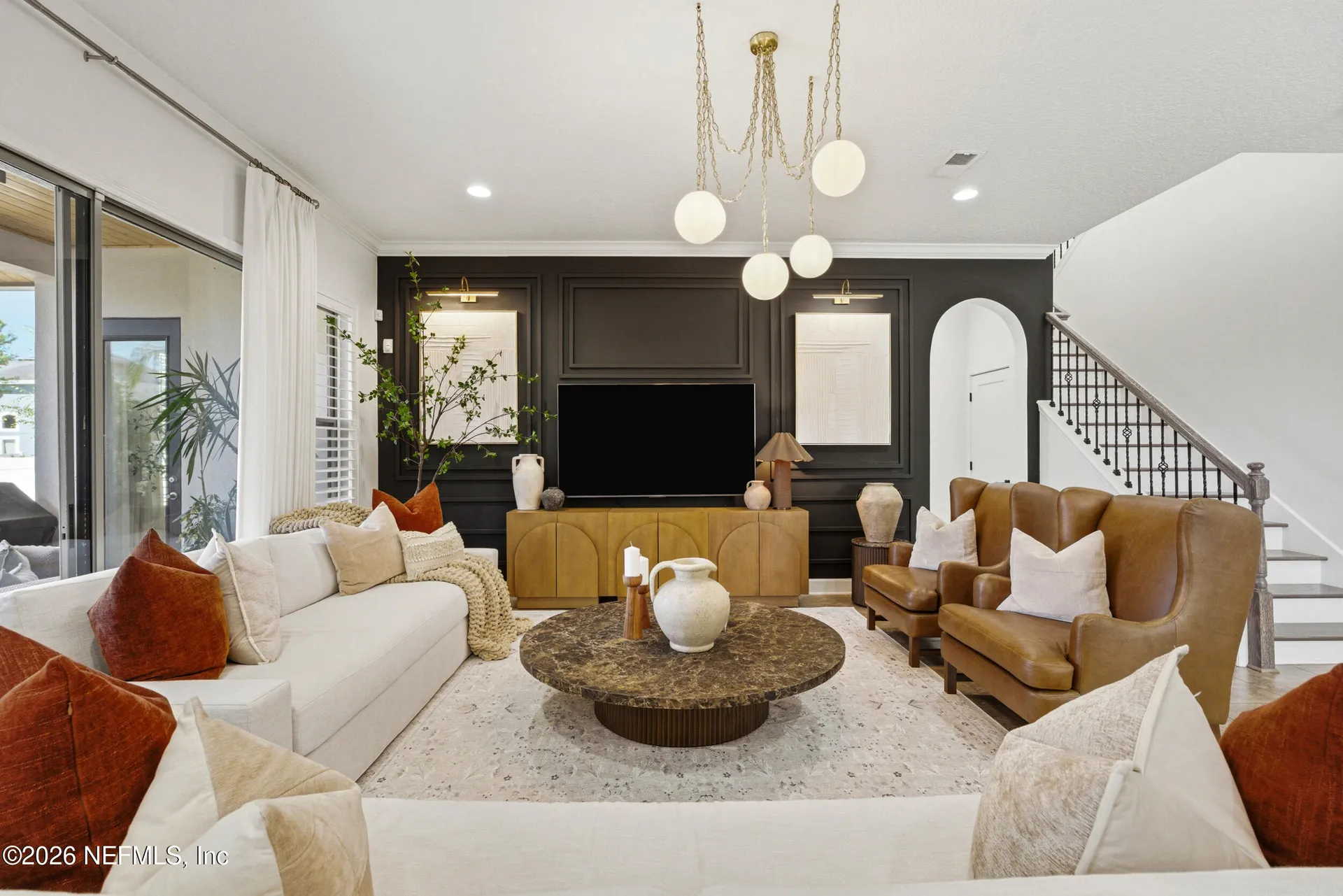 157 Taylor Ridge Avenue Ponte Vedra FL 32081