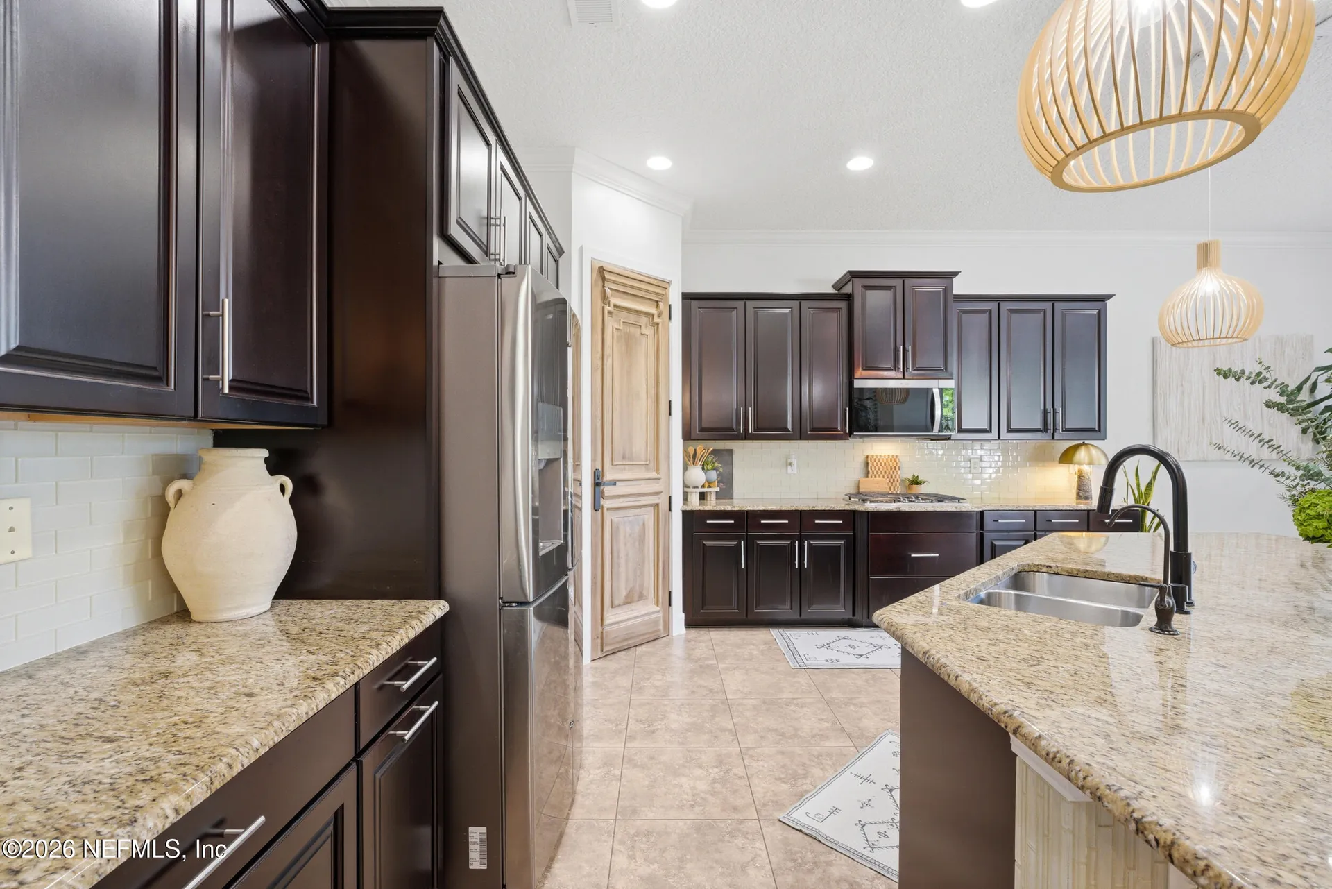 157 Taylor Ridge Avenue Ponte Vedra FL 32081