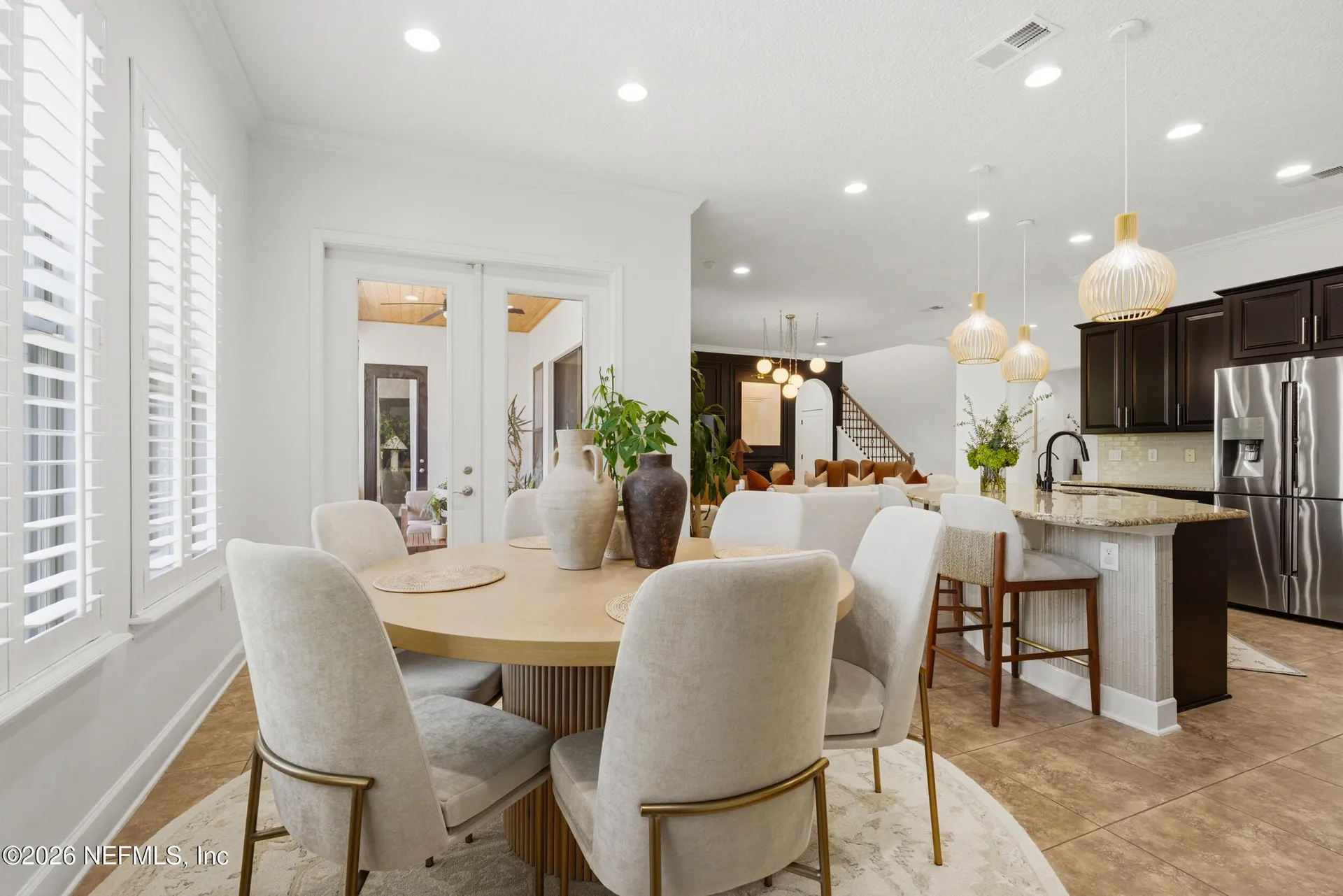157 Taylor Ridge Avenue Ponte Vedra FL 32081