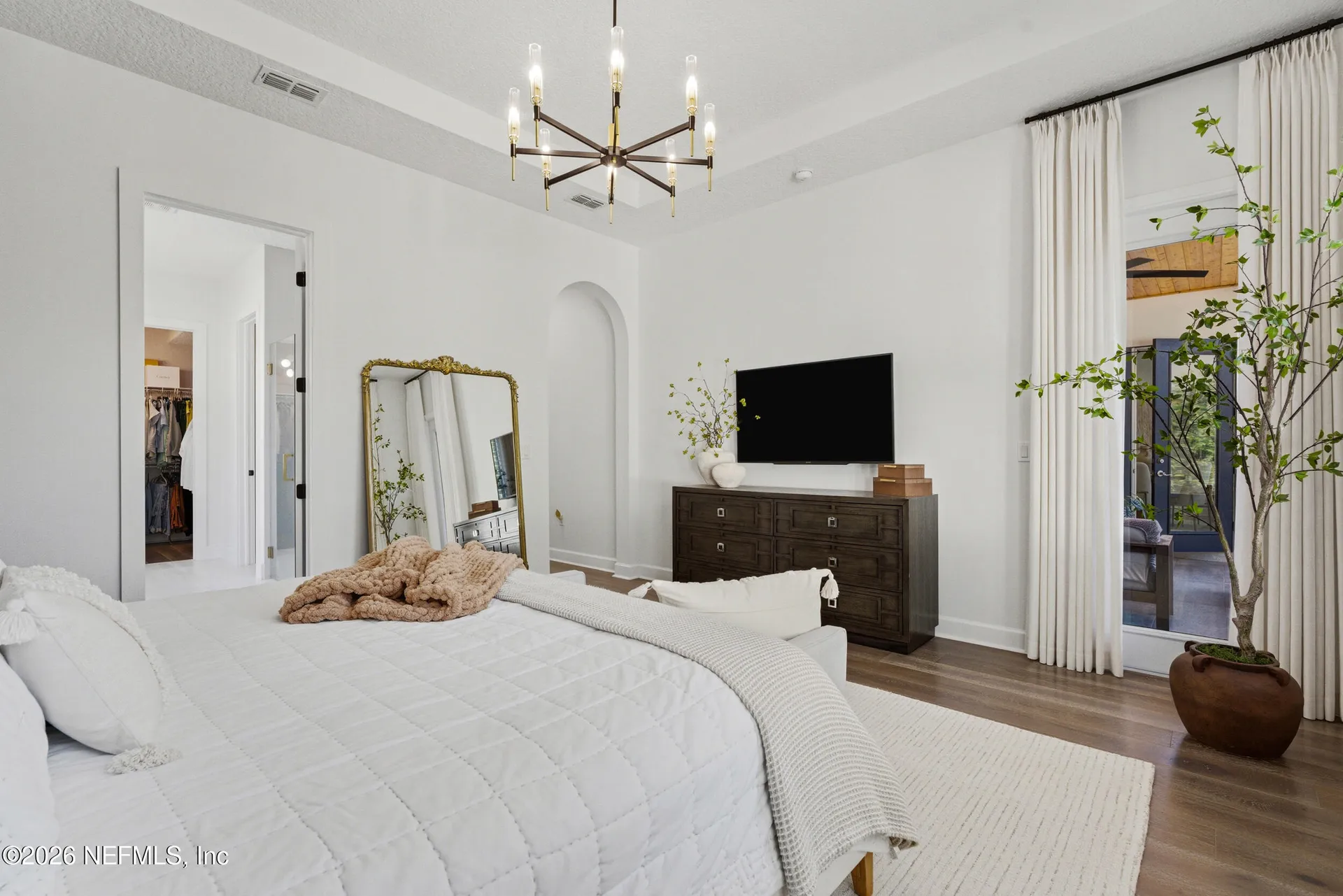 157 Taylor Ridge Avenue Ponte Vedra FL 32081