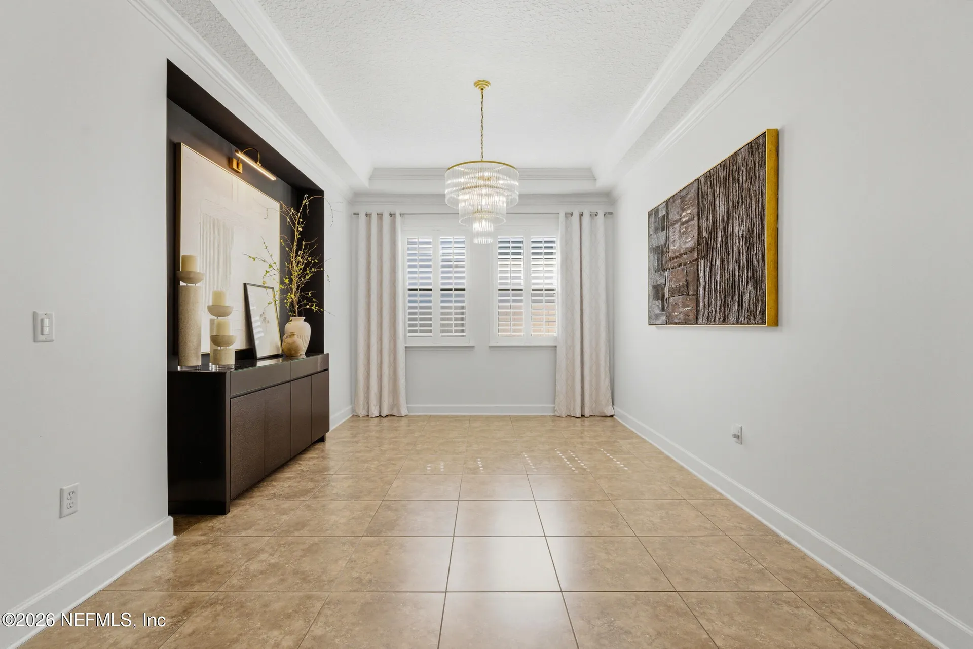 157 Taylor Ridge Avenue Ponte Vedra FL 32081