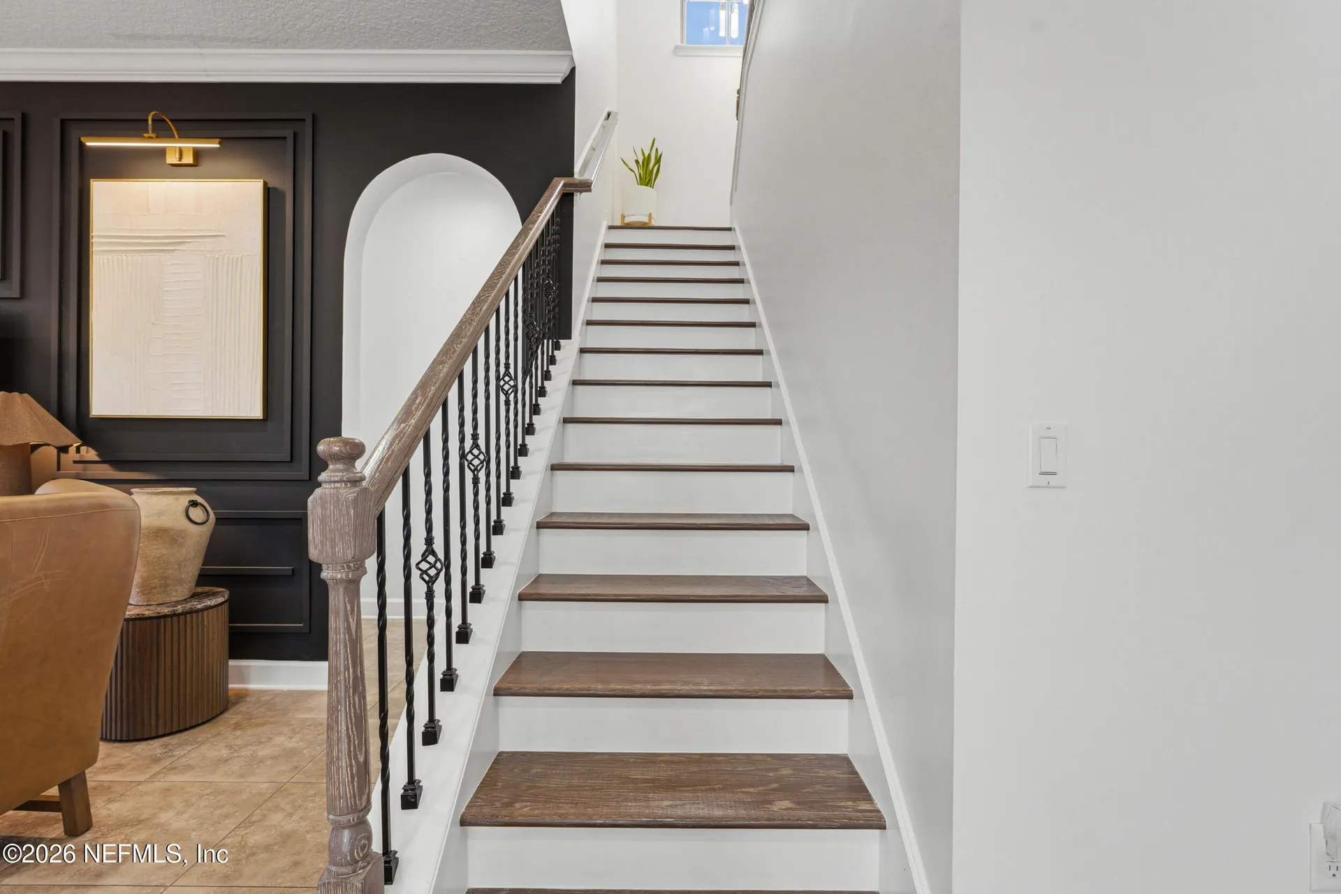 157 Taylor Ridge Avenue Ponte Vedra FL 32081