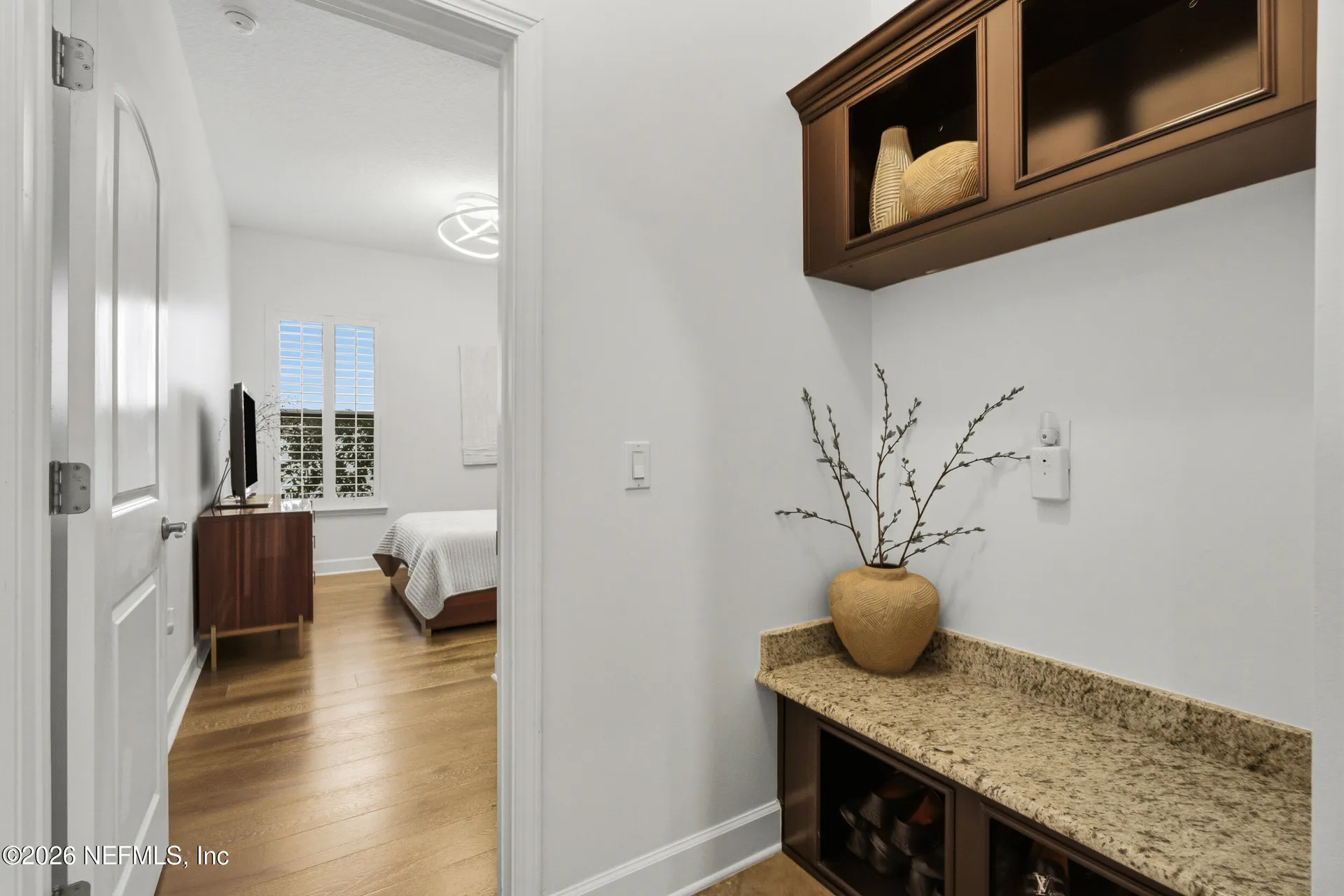 157 Taylor Ridge Avenue Ponte Vedra FL 32081