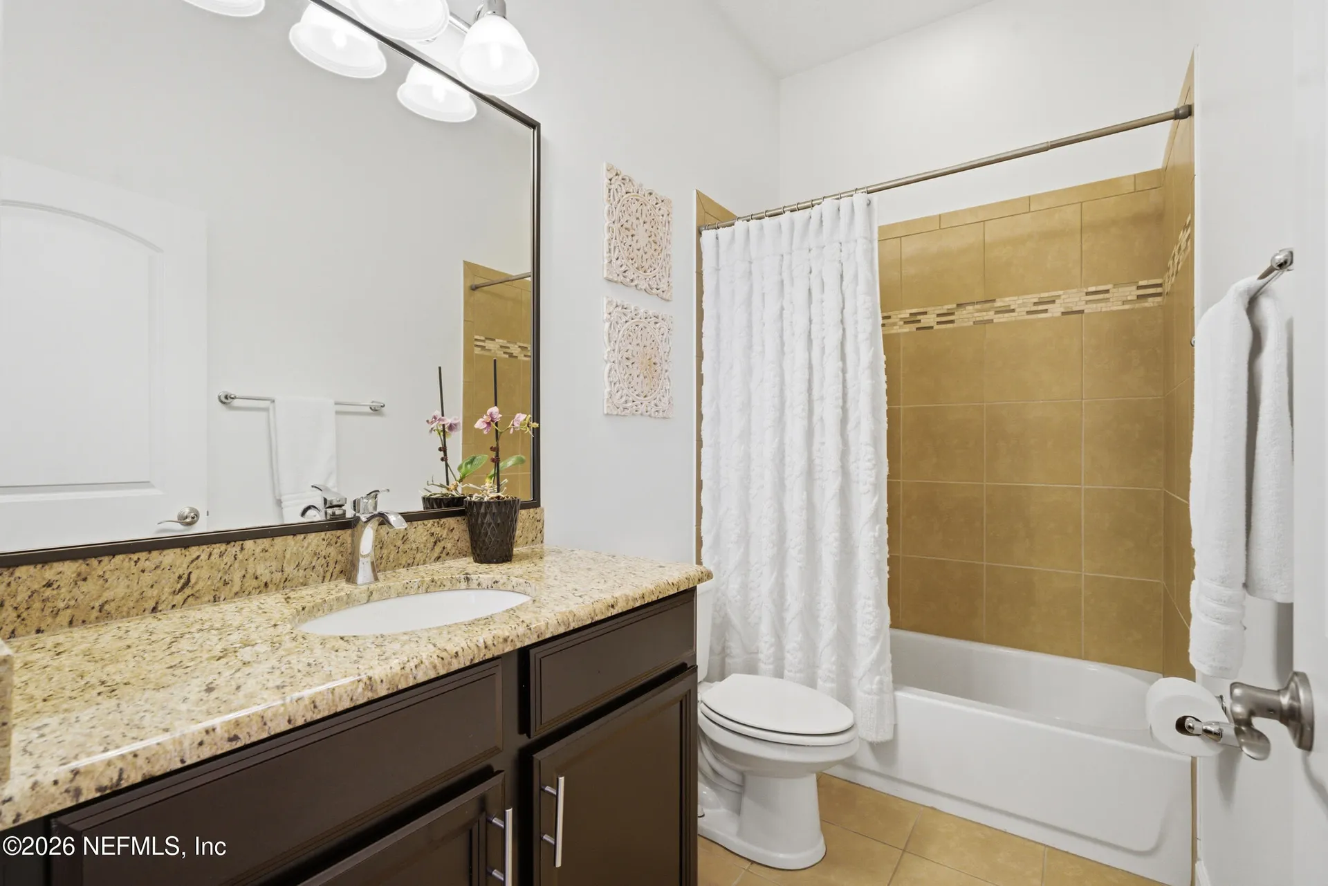 157 Taylor Ridge Avenue Ponte Vedra FL 32081