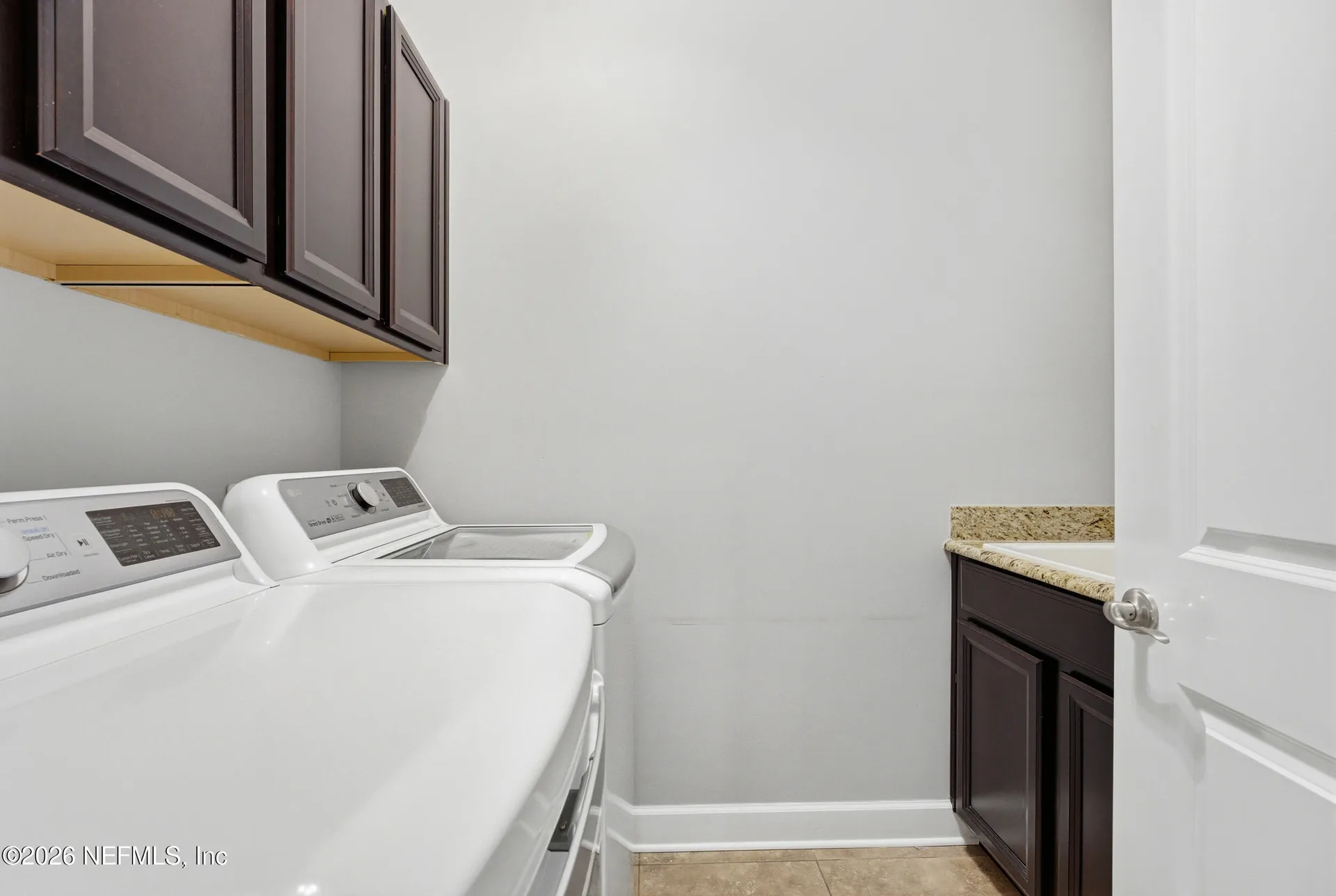 157 Taylor Ridge Avenue Ponte Vedra FL 32081