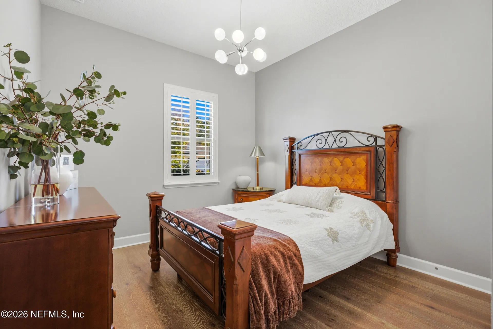 157 Taylor Ridge Avenue Ponte Vedra FL 32081