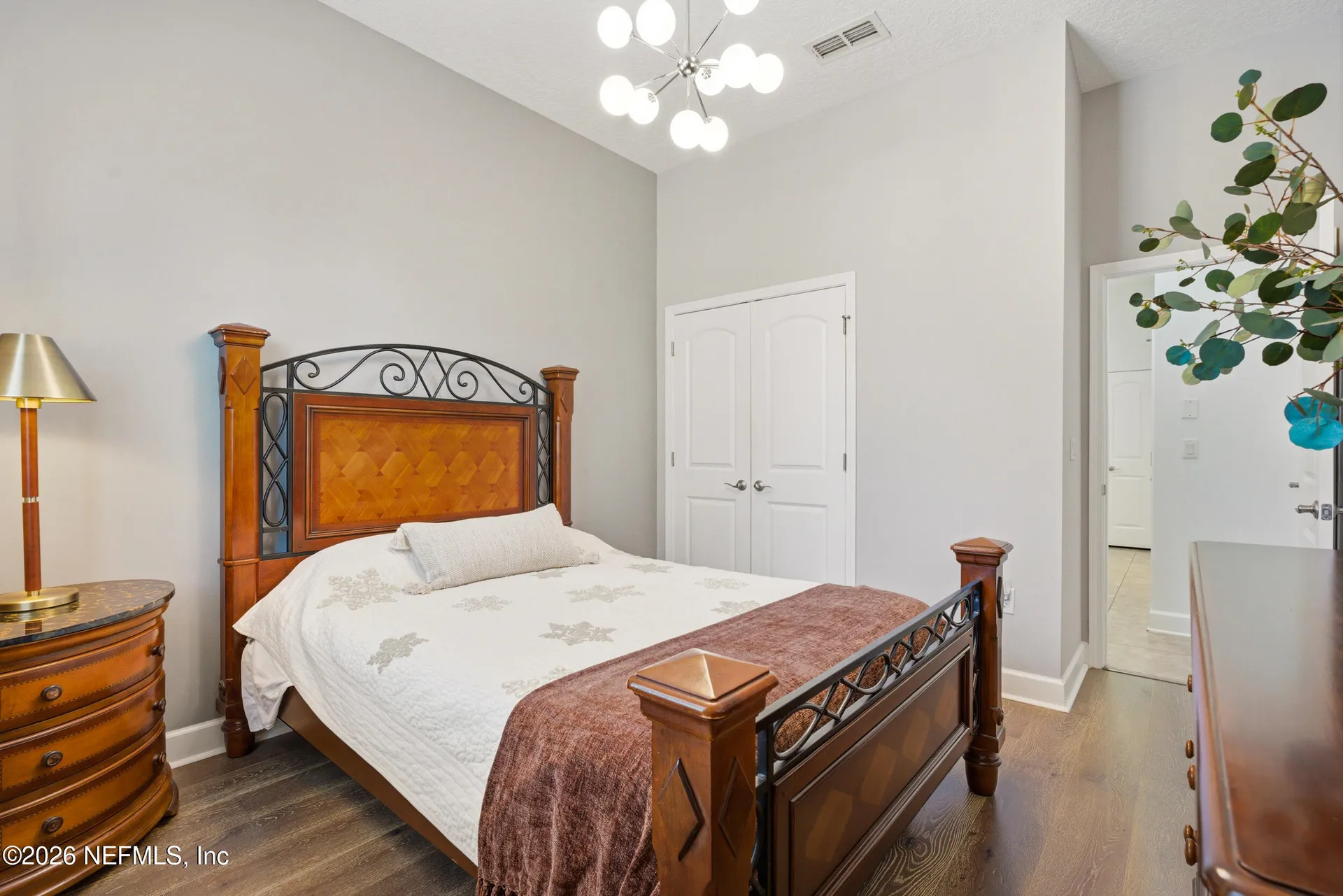 157 Taylor Ridge Avenue Ponte Vedra FL 32081