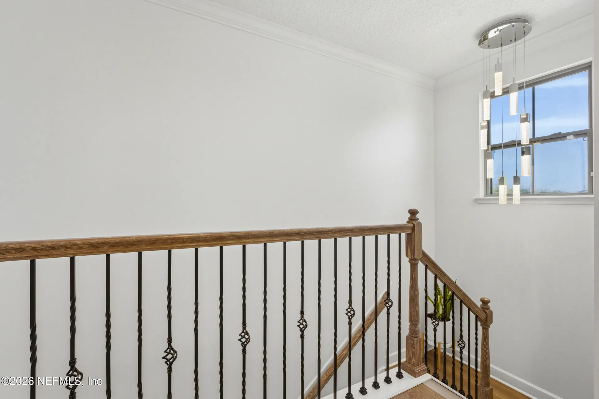 157 Taylor Ridge Avenue Ponte Vedra FL 32081